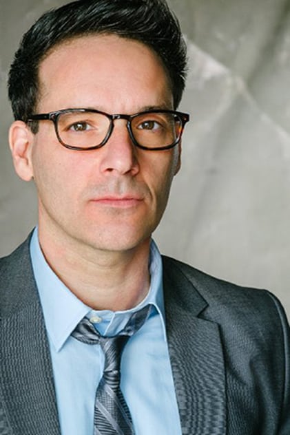 A.J. Tannen A.J. Tannen