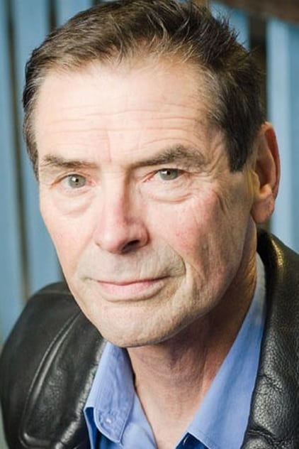 Andrew Gillies Andrew Gillies