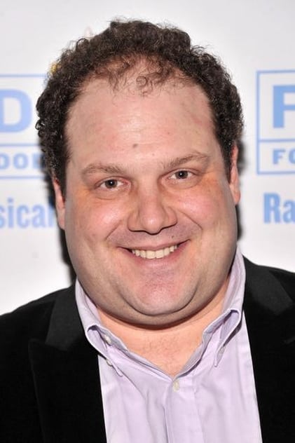 Jordan Gelber Jordan Gelber