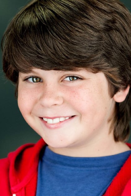 Alek Cole Alek Cole
