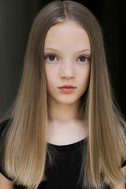 Raffiella Chapman Raffiella Chapman