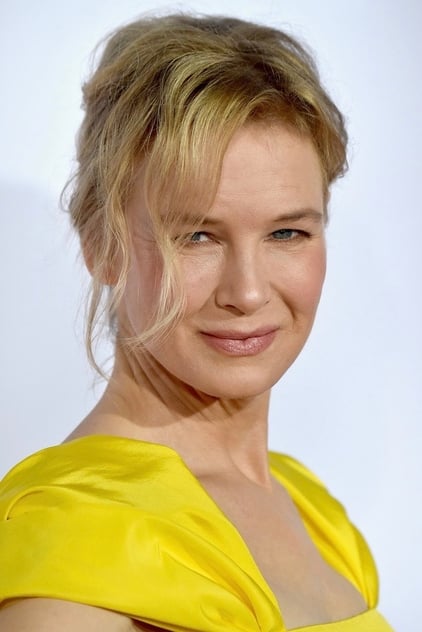 Renée Zellweger Renée Zellweger