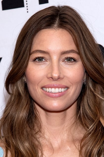 Jessica Biel Jessica Biel