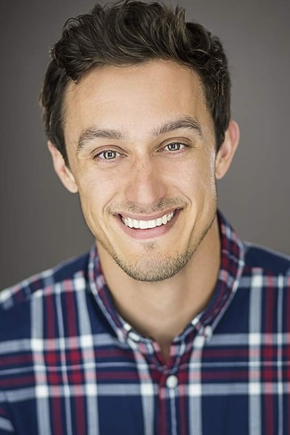 Andrew Tippie Andrew Tippie