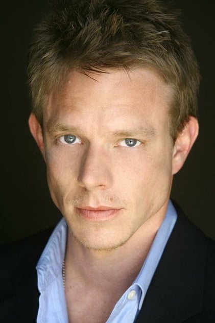 Matthew Alan Matthew Alan