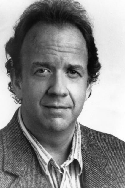 Robert Harper Robert Harper