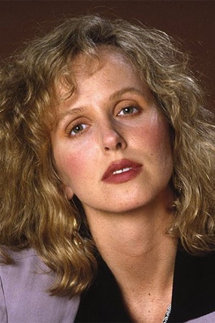 Kim Greist Kim Greist