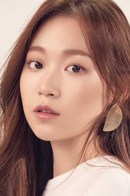 Kim Seul-gi Kim Seul-gi