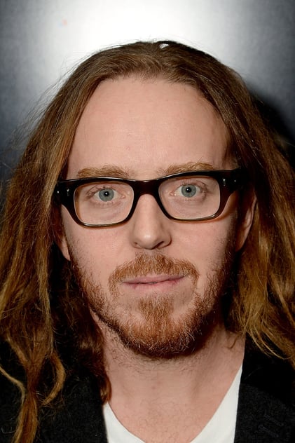 Tim Minchin Tim Minchin