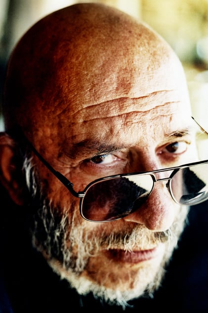 Sid Haig Sid Haig