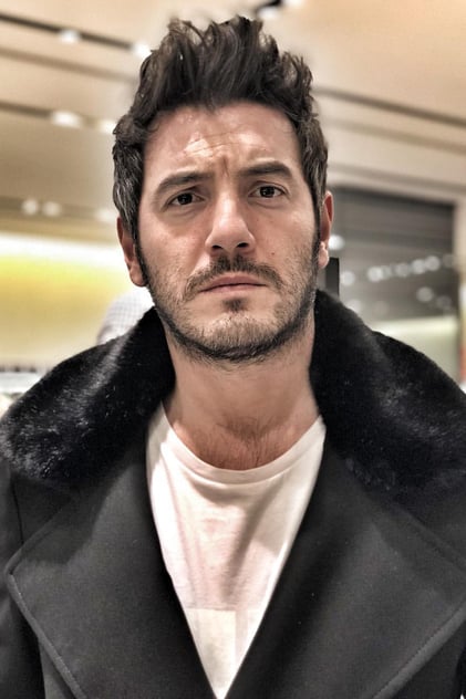 Gökay Müftüoğlu Gökay Müftüoğlu