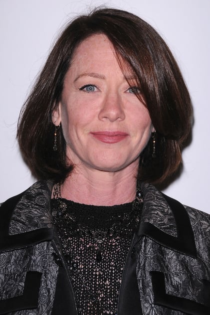 Ann Cusack Ann Cusack