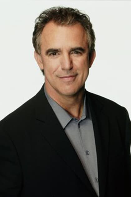Jay Thomas Jay Thomas