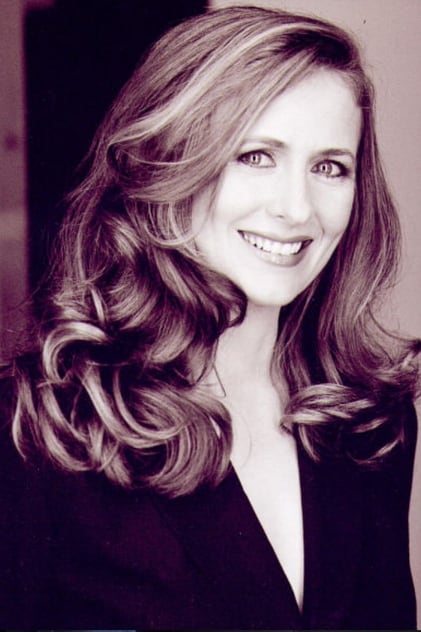 Patricia Harras Patricia Harras