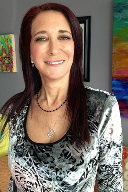 Leslie Hucul Leslie Hucul