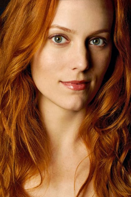 Samantha Colburn Samantha Colburn