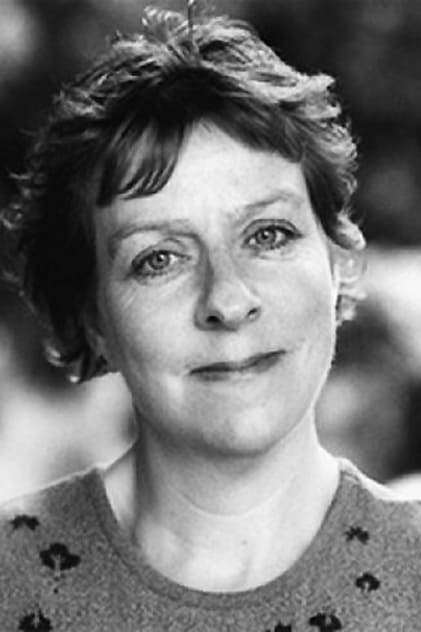 Selina Cadell Selina Cadell