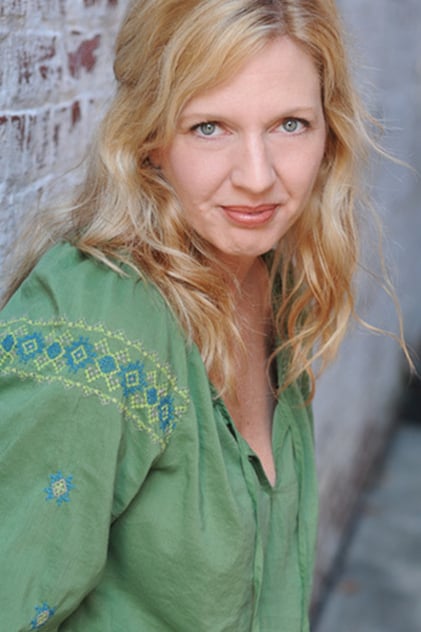 Kelly Tippens Kelly Tippens