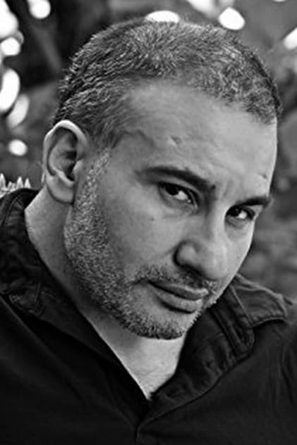 Alfonso Postiglione Alfonso Postiglione