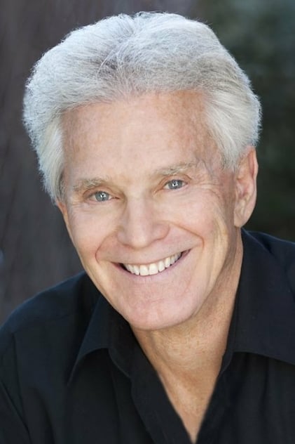 Jeff Pomerantz Jeff Pomerantz