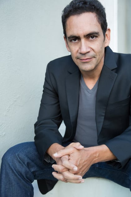 José Zúñiga José Zúñiga