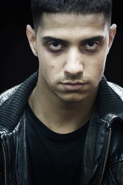 Soufiane Chilah Soufiane Chilah