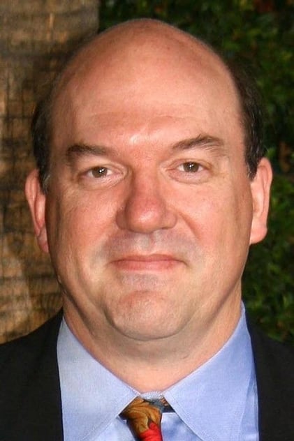 John Carroll Lynch John Carroll Lynch