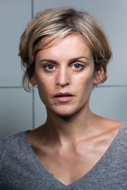Denise Gough Denise Gough