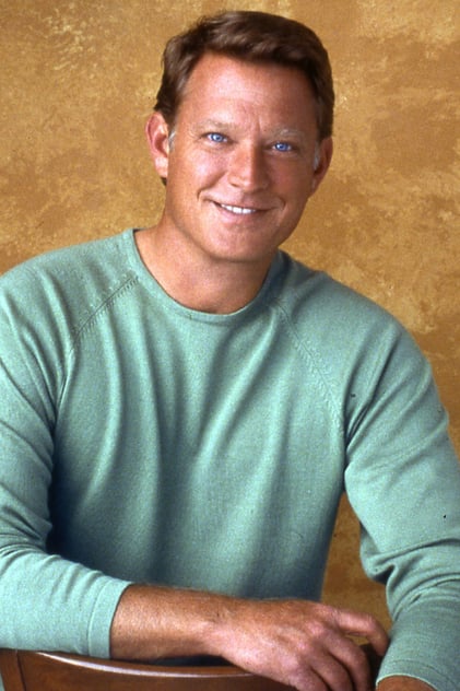 Christopher Rich Christopher Rich