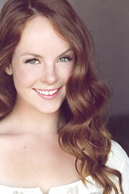 Aviva Baumann Aviva Baumann
