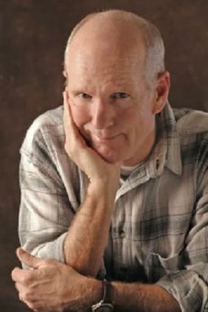 David Wells David Wells