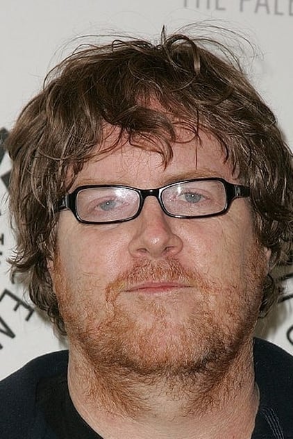 Steve Agee Steve Agee