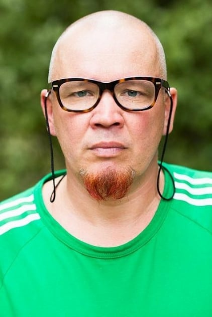 Waléra Kanischtscheff Waléra Kanischtscheff