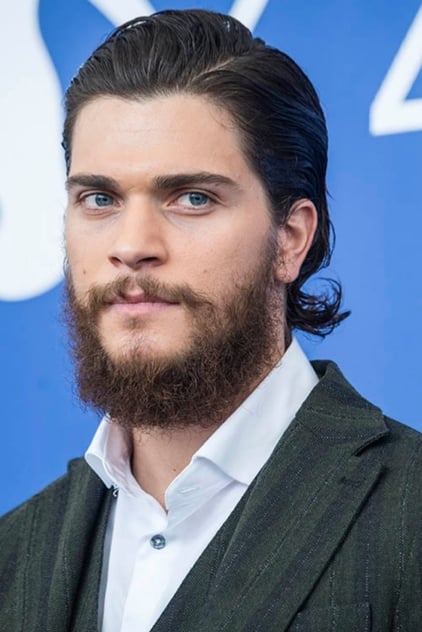 Alessio Lapice Alessio Lapice