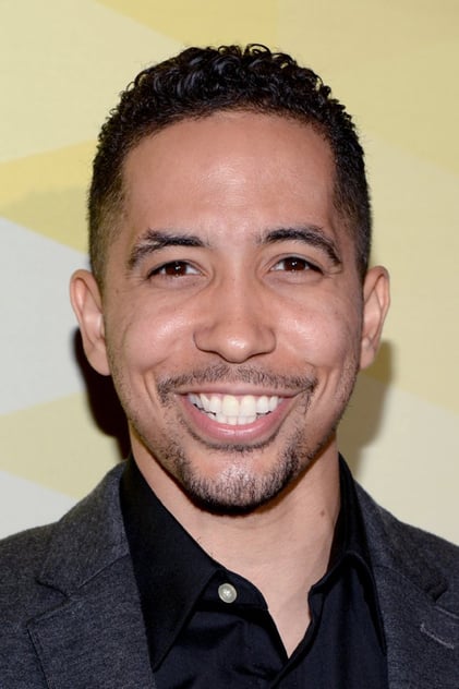 Neil Brown Jr. Neil Brown Jr.