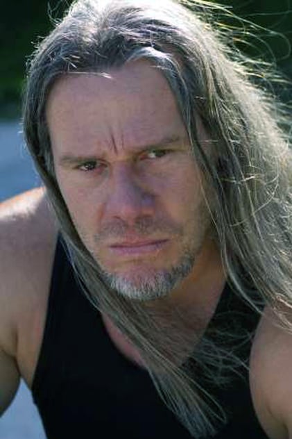 Robert Allen Mukes Robert Allen Mukes