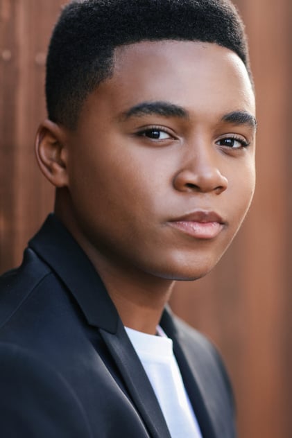 Chosen Jacobs Chosen Jacobs