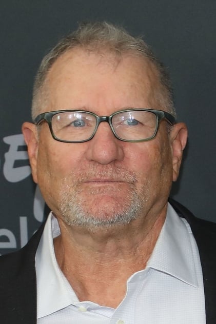 Ed O'Neill Ed O'Neill