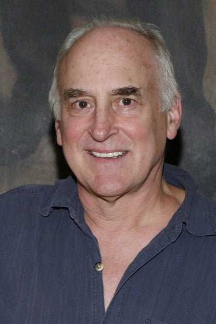 Jeffrey DeMunn Jeffrey DeMunn