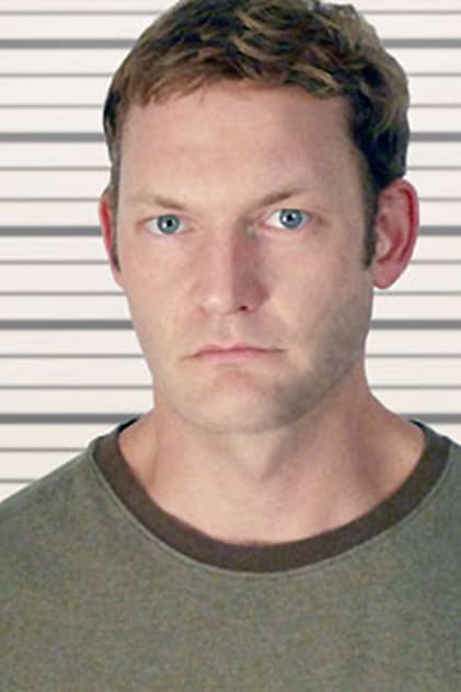 Robin Wilcock Robin Wilcock