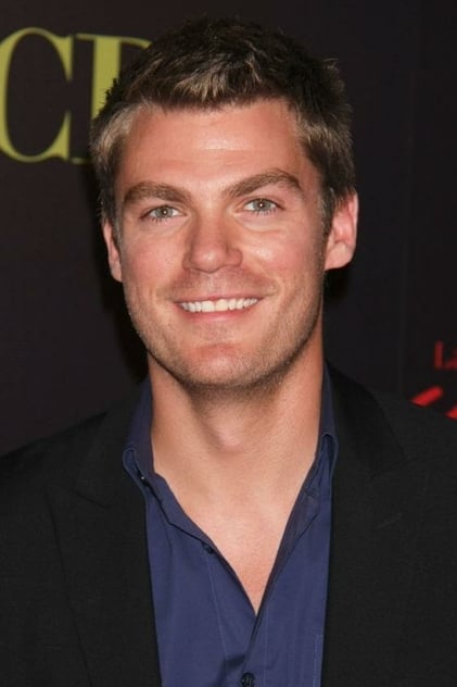 Jeff Branson Jeff Branson