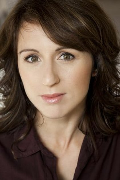 Marie-Ève Bertrand Marie-Ève Bertrand