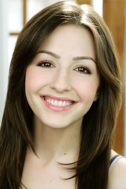 Natalie Knepp Natalie Knepp