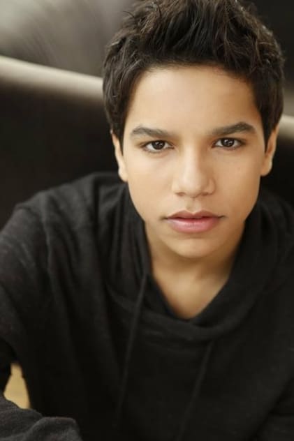 Tyler Dean Flores Tyler Dean Flores