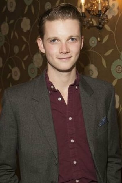 Rob Callender Rob Callender