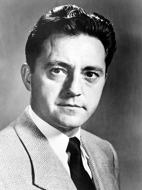 Edward Binns Edward Binns
