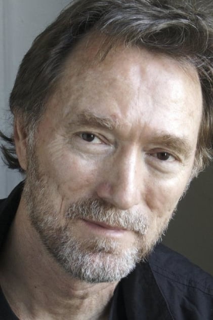 Michael Medeiros Michael Medeiros