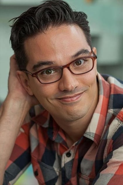 Raf Rogers Raf Rogers