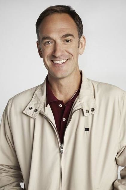 Seth Morris Seth Morris