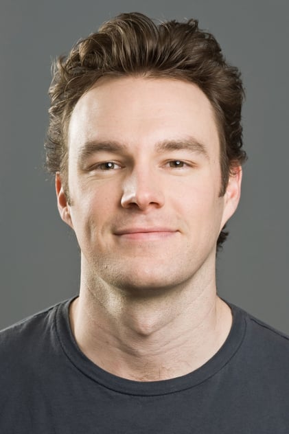 Mark Hildreth Mark Hildreth